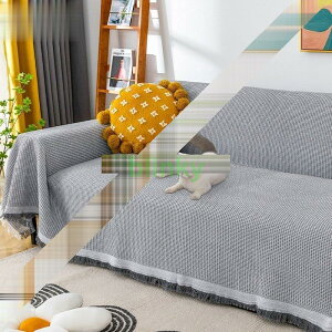 @\ }`Jo[ k \t@Jo[ uPbg \t@[}bg  J[ ʎg 4l| ѕz tWt e[uNX o}bg