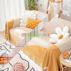 }`Jo[ k \t@Jo[  uPbgtWt 123l| It e[uNX e[u| JE` xbhJo[ ѕz