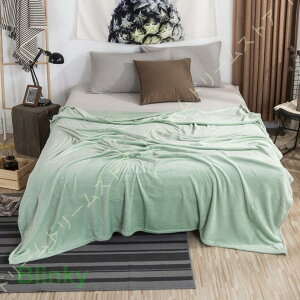 ѕz tl uPbg K }CNt@Co[ uPbg \t@ \t@[ xbh y Lv sp |ѕz _炩