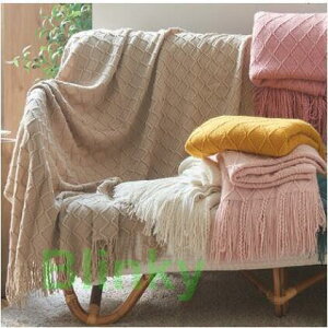 uPbg ėp 唻  k Ђ| xbh \t@[Jo[ ^IPbg G| zcJo[ CeA Ђ| tW