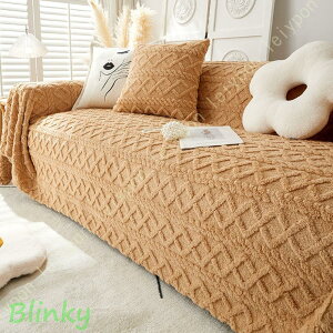 }`Jo[ k 3l| 2l| \t@[Jo[ xbhJo[ _炩 킢 AWA GXjbN JtF ` 4l| e[uNX