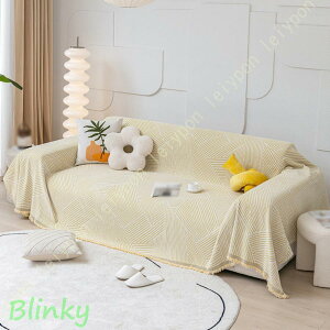 }`Jo[ k ѕz lCeBu e[uNX e[u| \t@Jo[ uPbg \t@[}bg  tWt oX}bg e[u