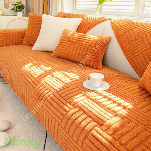 ԕ  }`Jo[ 1 2 3l| It LeBO \t@[Jo[ \t@[ k \t@[ی ho h LYh~ op V CeA