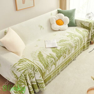 }`Jo[ xbgJo[ uPbg k 2l| 3l| n t xbhJo[ ѕz V[c  ` GXjbN VFj[ \t@[Jo[