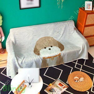 }`Jo[ ` 唻 k \t@Jo[ 1l| 킢  xbhJo[ e[uNX e[uJo[ hoJo[ uPbg  ֎q xbh