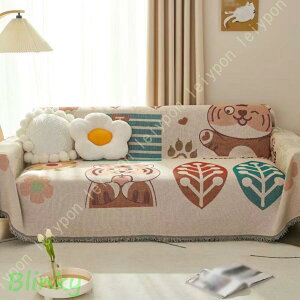 }`Jo[ 180*340cm Ch i` k \t@[Jo[ |邾 n AWA GXjbN ꖇz ` 3l| xbh 킢