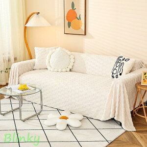 }`Jo[ 180*300cm Ch i` k \t@[Jo[ |邾 n AWA GXjbN ꖇz ` 3l| xbh 킢