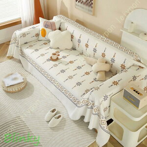 uPbg 唻 tWt uPbg  }`Jo[ ^IPbg [΍ \t@ Jo[ k xbhJo[ I[V[Y G G|