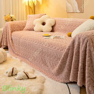 }`Jo[ 2l| 3l| ԕ k \t@Jo[ \t@[Jo[ }`NX xbhJo[ e[uNX ѕz uPbg |邾