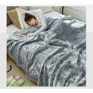 uPbg ėp  ѕz T}[uPbg 唻  Ђ| xbh \t@[Jo[ ^IPbg zcJo[ CeA Ђ| tW