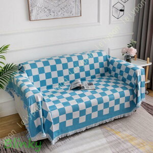 }`Jo[ 180*300cm Ch i` k \t@[Jo[ |邾 n AWA GXjbN ꖇz ` 3l| xbh 킢