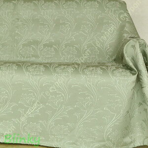 }`Jo[ }`NX ` \t@[Jo[ xbhJo[ e[uNX k ԕ rO 8 190cm×240cm }}`Jo[