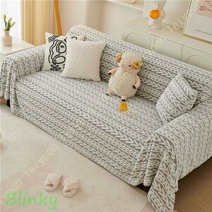 }`Jo[ L[Xg[ Jo[ xbhJo[ }`NX  n XgCv \t@[Jo[ Vv t[NX u[ O[