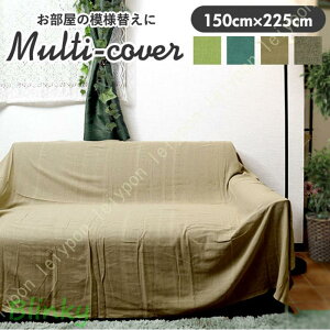 }`Jo[ Jo[ xbhJo[ }`NX  킢 q \t@[Jo[ Vv t[NX CeA \t@[Jo[