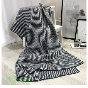 uPbg ėp 唻  k Ђ| xbh \t@[Jo[ ^IPbg G| zcJo[ CeA Ђ| tW