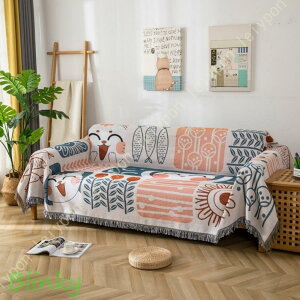 }`Jo[ 180*260cm Ch i` k \t@[Jo[ |邾 n AWA GXjbN ꖇz ` 3l| xbh 킢