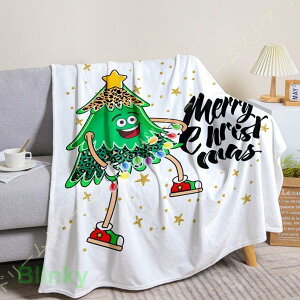 ѕzuPbg NX}X }CNt@Co[Pbg T^  giJ  y \t@[ xbh X[p[\tgŉ n[tPbg