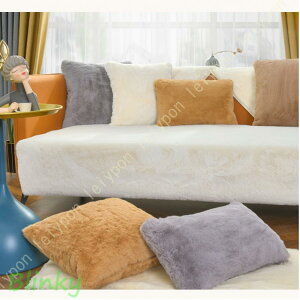 k }`Jo[ ` Pn IȂ  }`Jo[\t@[ \t@[Jo[ l| V[v  \t@Jo[ xA  It ӂӂ