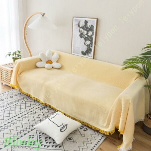 }`Jo[ 180*230cm Ch i` k \t@[Jo[ |邾 n AWA GXjbN ꖇz ` 3l| xbh 킢