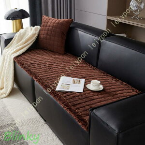 k }`Jo[ xA lGKp ~  Lg LeBO ʃJo[ ho h~ Vv ` ` \t@[Jo[ 