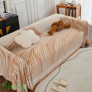 }`Jo[ 180*230cm Ch i` k \t@[Jo[ |邾 n AWA GXjbN ꖇz ` 3l| xbh 킢