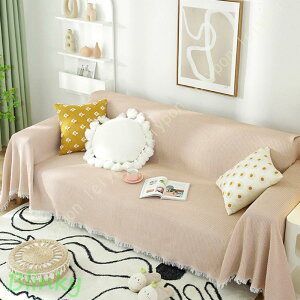 }`Jo[ L[Xg[ Jo[ xbhJo[ }`NX  n XgCv \t@[Jo[ Vv t[NX u[ O[