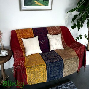 }`Jo[ }`NX ` 215*255cm \n LeBO hJ Lg Lg}`Jo[ xbhJo[ \t@Jo[ O