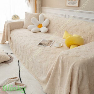 }`Jo[ 2l| 3l| 􂦂 k |邾 _炩 uPbg \t@[ Jo[ n   xbhJo[ ӂӂ Ђ| k