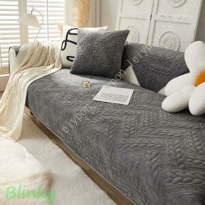 k }`Jo[ ` Pn IȂ  }`Jo[\t@[ \t@[Jo[ l| V[v  \t@Jo[ xA  It ӂӂ