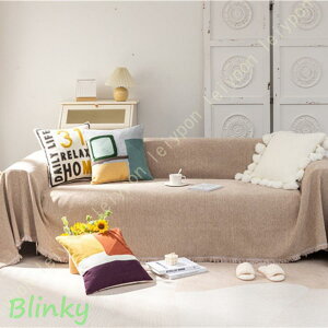 }`Jo[  ` 180*300cm xbh \t@[ Rbg  rO Q n e[uNX \t@[Jo[ 邾 xbhJo[