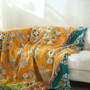 }`Jo[  ` 200 x 230 cm xbh \t@[ Rbg  rO Q n e[uNX \t@[Jo[ 邾 xbhJo[