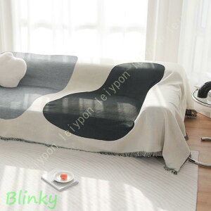 }`Jo[ }`NX ` 180*300cm \n LeBO hJ Lg Lg}`Jo[ xbhJo[ \t@Jo[ O