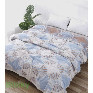 uPbg ėp  ѕz T}[uPbg 唻  Ђ| xbh \t@[Jo[ ^IPbg zcJo[ CeA Ђ| tW