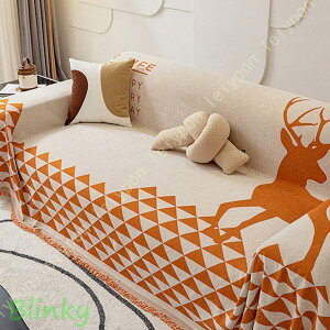 }`Jo[ L[Xg[ Jo[ xbhJo[ }`NX  킢 XgCv \t@[Jo[ Vv t[NX u[ O[