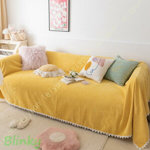 }`Jo[ oD  180*320cm Ch AWA \t@[Jo[ z }`NX ybg |邾 n \t@Jo[ ꖇz ` 2l|