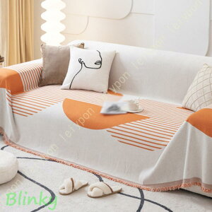 }`Jo[ 180*300cm Ch i` k \t@[Jo[ |邾 n AWA GXjbN ꖇz ` 3l| xbh 킢