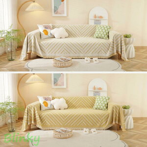 }`Jo[ 180*300cm Ch i` k \t@[Jo[ |邾 n AWA GXjbN ꖇz ` 3l| xbh 킢