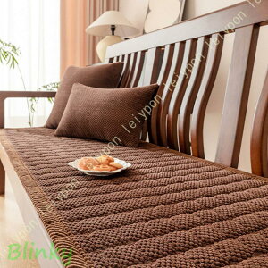 }`Jo[ LeBO n tl ~p  􂦂 }bg   \t@[Jo[ h~ ~ g hoJo[ z