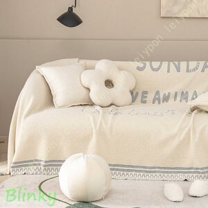 }`Jo[  ` 180*300cm xbh \t@[ Rbg  rO Q n e[uNX \t@[Jo[ 邾 xbhJo[