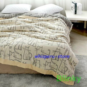 4d K[[Pbg VO Q 􂦂 ėp 200*230cm  n  |  Q ʋC z ^IPbg Rbg \t@[ [΍