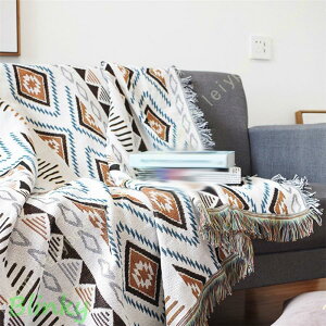 }`Jo[ k 2l| ѕz lCeBu e[uNX e[u| \t@Jo[ uPbg \t@[}bg  tWt oX}bg