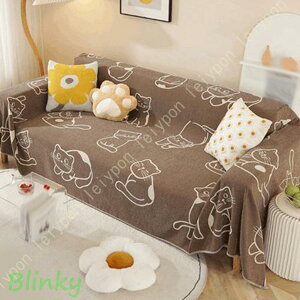 }`Jo[  ` 180*300cm xbh \t@[ Rbg  rO Q n e[uNX \t@[Jo[ 邾 xbhJo[