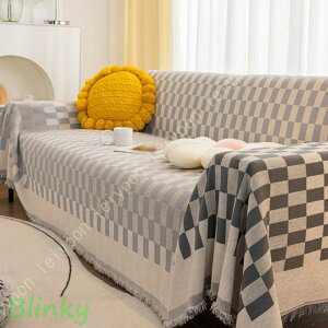 }`Jo[ Lg 180*340cm k LeBO n  Rbg ȓ 􂦂 EHbVu   ÓdCh~ \t@Jo[ O