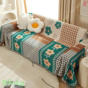 }`Jo[  ` 180*260 cm xbh \t@[ Rbg  rO Q n e[uNX \t@[Jo[ 邾 xbhJo[