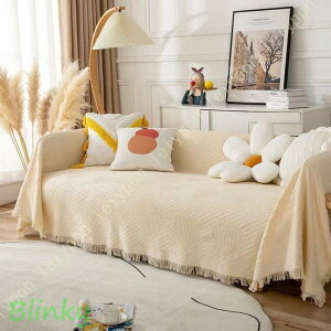 }`Jo[ }`NX `180*230cm \n LeBO hJ Lg Lg}`Jo[ xbhJo[ \t@Jo[ O