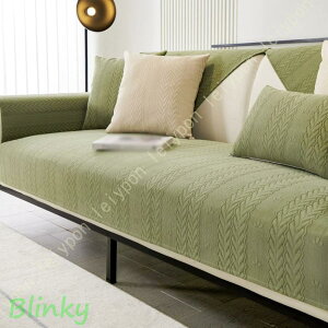 ړIJo[  }`Jo[ kfUC  V[v \t@[Jo[ xA \t@Jo[ LYh~ IȂ It _炩 k O}bg