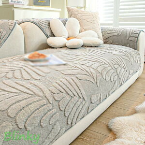 یJo[ k n  lGp }`Jo[ uPbg 唻 ^IPbg G  \t@[Jo[ }bg \t@[ی ho