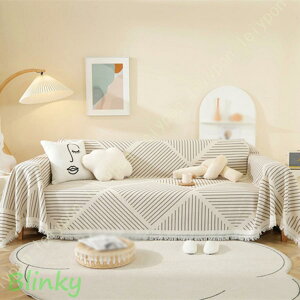 }`Jo[ 3l| It k 􉽕 uPbg `FAJo[ ւJo[ _炩 lGKp \t@Jo[ 1l| 2l| ̌^ JE`Jo[