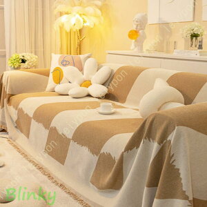 }`Jo[ }`NX ` 180*300cm \n LeBO hJ Lg Lg}`Jo[ xbhJo[ \t@Jo[ O