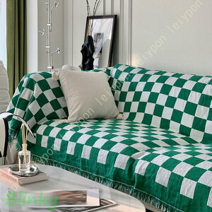 }`Jo[ Lg 180*300cm k LeBO n  Rbg ȓ 􂦂 EHbVu   ÓdCh~ \t@Jo[ O